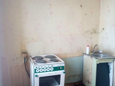 квартира за адресою Композитора Лятошинського вул., 2