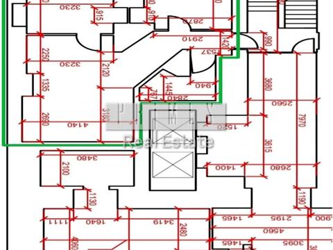 комерційна за адресою Музейний пров., 4