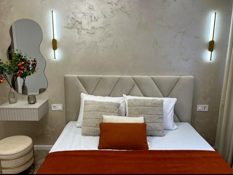 квартира за адресою Вінниця, Олександрівська вул., 1