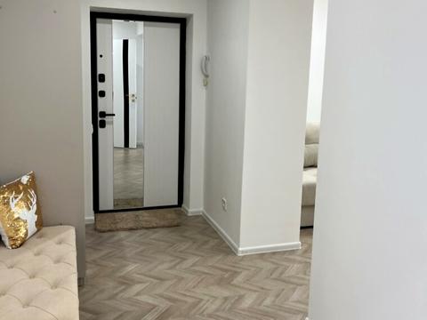 квартира за адресою Вінниця, Олександрівська вул., 1