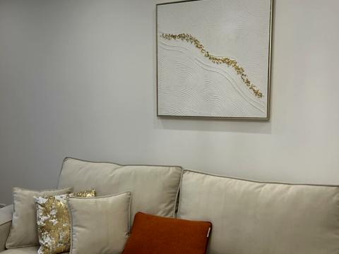 квартира за адресою Вінниця, Олександрівська вул., 1