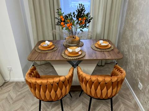 квартира за адресою Вінниця, Олександрівська вул., 1