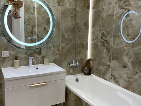 квартира за адресою Вінниця, Олександрівська вул., 1