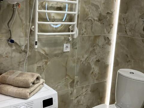 квартира за адресою Вінниця, Олександрівська вул., 1