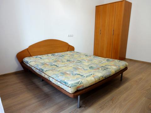 квартира по адресу Евгения Чикаленко ул., 93/1