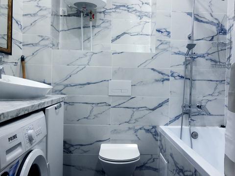 квартира по адресу Евгения Чикаленко ул., 93/1