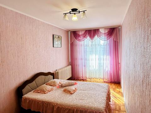 квартира за адресою Конякіна вул., 10