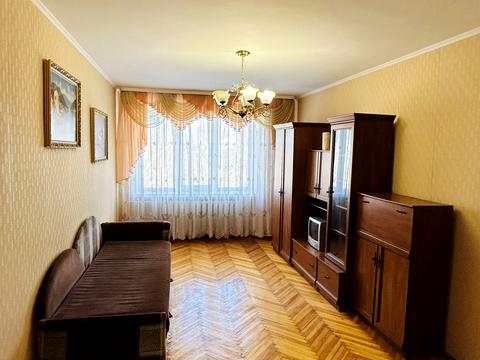 квартира за адресою Конякіна вул., 10