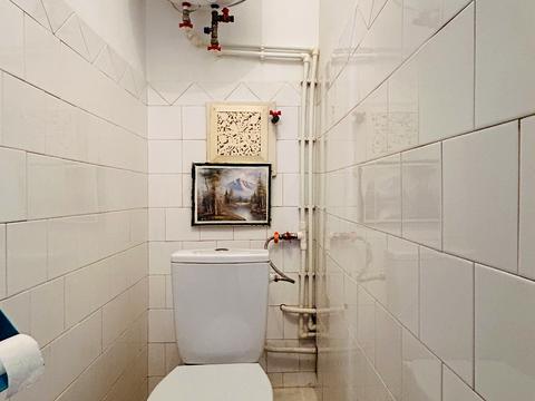 квартира за адресою Конякіна вул., 10