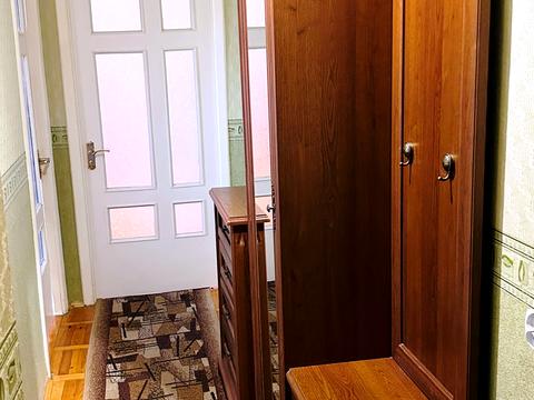 квартира за адресою Конякіна вул., 10