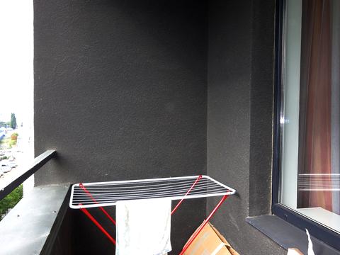 квартира по адресу Евгения Чикаленко ул., 93/1