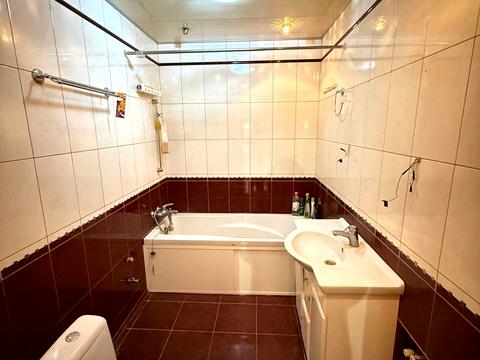 квартира за адресою Героїв Небесної Сотні вул. (Федька), 3