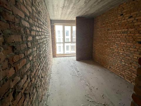 квартира за адресою Промислова вул., 1-З