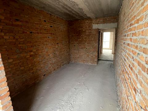 квартира за адресою Промислова вул., 1-З