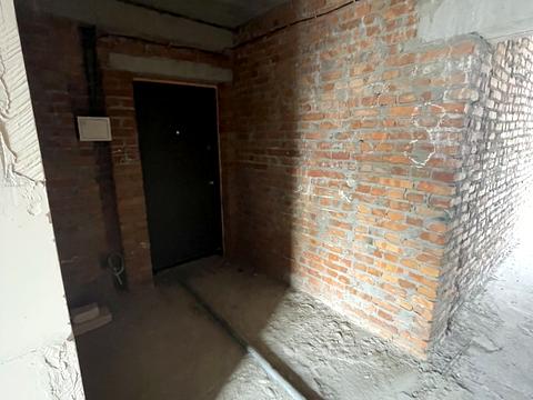 квартира за адресою Промислова вул., 1-З