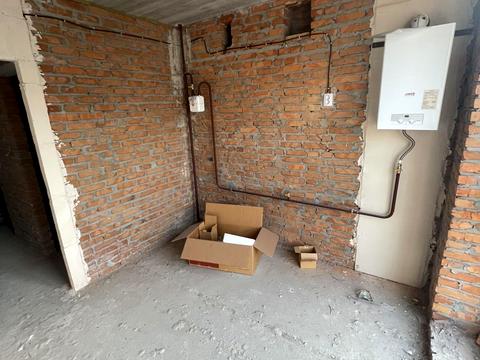 квартира за адресою Промислова вул., 1-З