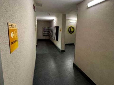 квартира за адресою Кадетський Гай вул., 10