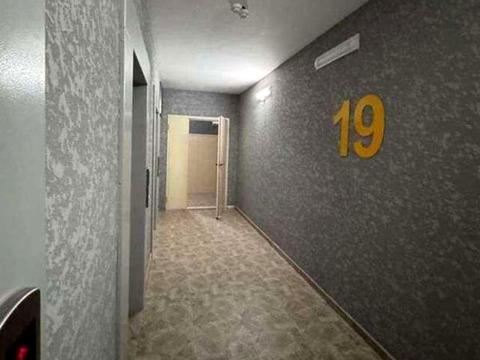 квартира за адресою Кадетський Гай вул., 10