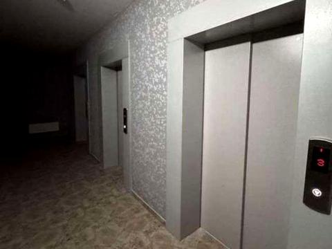 квартира за адресою Кадетський Гай вул., 10