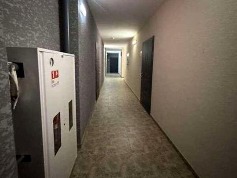 квартира за адресою Кадетський Гай вул., 10