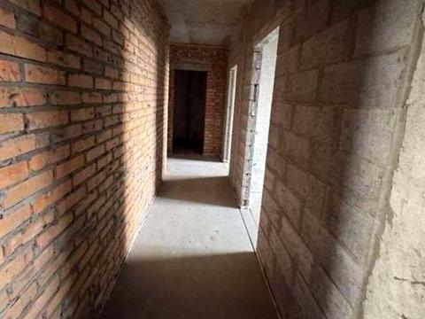 квартира за адресою Кадетський Гай вул., 10