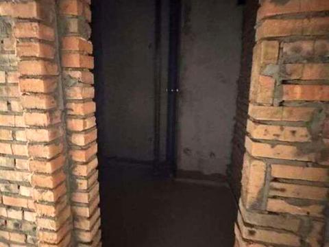 квартира за адресою Кадетський Гай вул., 10