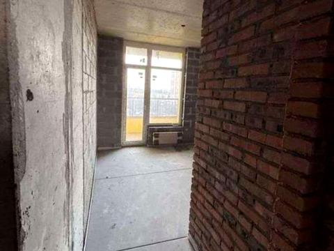 квартира за адресою Кадетський Гай вул., 10