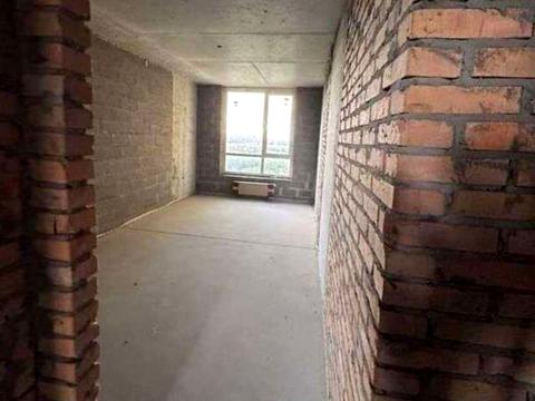 квартира за адресою Кадетський Гай вул., 10