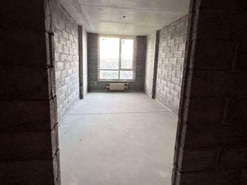 квартира за адресою Кадетський Гай вул., 10