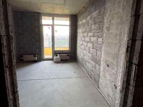 квартира за адресою Кадетський Гай вул., 10