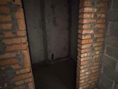 квартира за адресою Кадетський Гай вул., 10