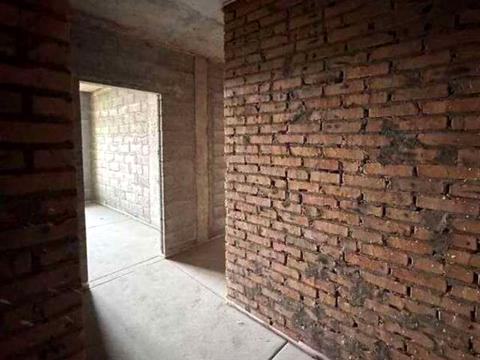 квартира за адресою Кадетський Гай вул., 10