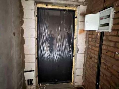 квартира за адресою Кадетський Гай вул., 10