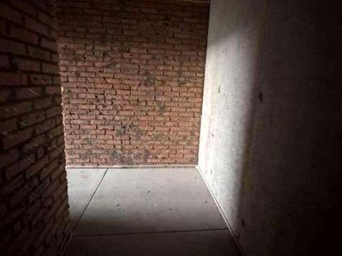 квартира за адресою Кадетський Гай вул., 10