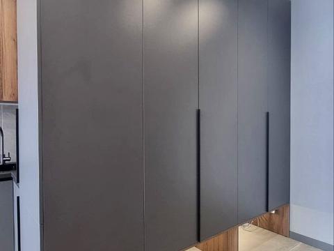 квартира за адресою Мартинова просп., (вул. Григорія Сковороди, 12)