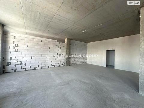 комерційна за адресою Панаса Мирного вул., 34