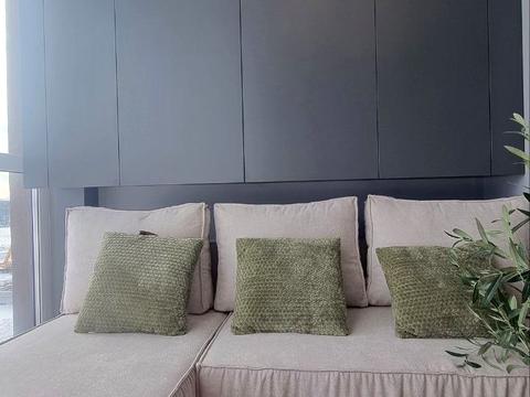 квартира за адресою Мартинова просп., (вул. Григорія Сковороди, 12)