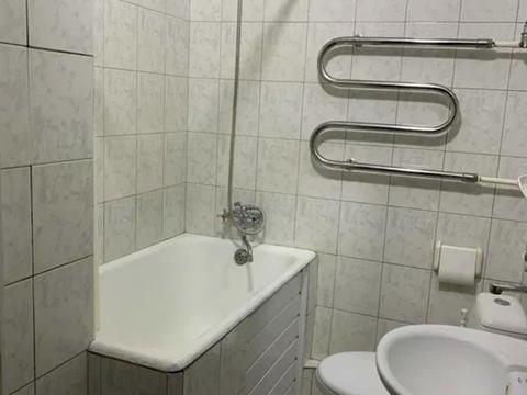 квартира по адресу Данилевского ул., 24