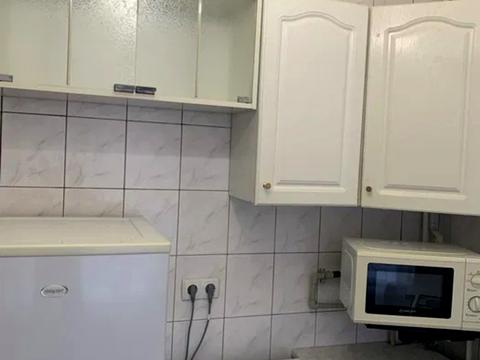 квартира по адресу Данилевского ул., 24