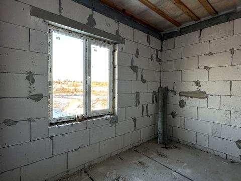 дом по адресу Західна