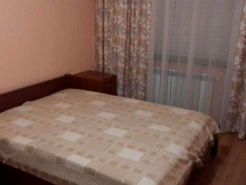 квартира по адресу Карпа Валовня ул., 16/1