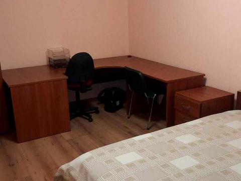 квартира по адресу Карпа Валовня ул., 16/1