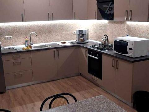 квартира по адресу Карпа Валовня ул., 16/1