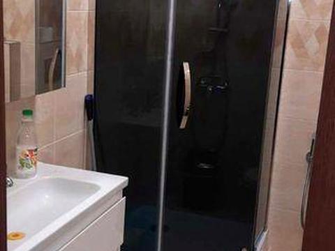 квартира по адресу Карпа Валовня ул., 16/1