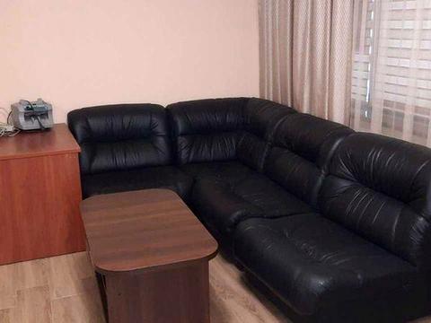 квартира по адресу Карпа Валовня ул., 16/1