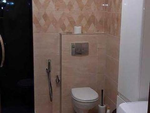 квартира по адресу Карпа Валовня ул., 16/1