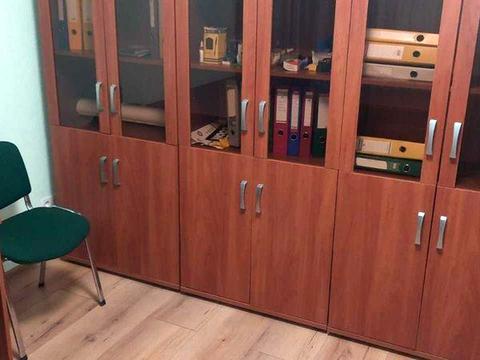 квартира по адресу Карпа Валовня ул., 16/1