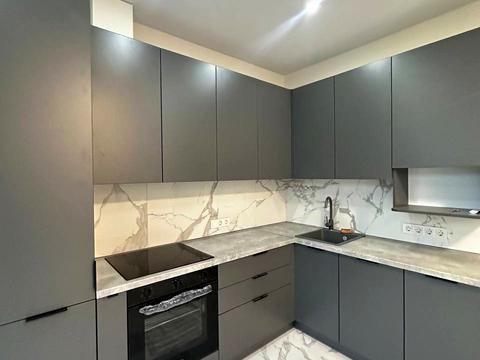 коммерческая по адресу Каховская ул., 62-А