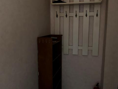 квартира за адресою Академіка Шалімова вул. (Героїв Севастополя), 32