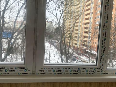 квартира за адресою Академіка Шалімова вул. (Героїв Севастополя), 32